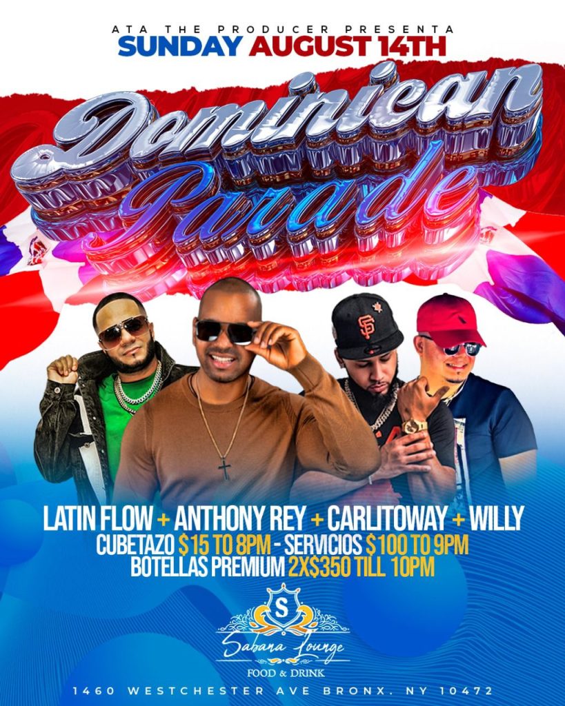 Dominican Independence Party